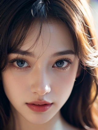 如何摆脱感情困扰呢知乎小说免费阅读